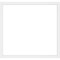 Ekena Millwork Prescott Decorative Wall Panel (Two-Piece), 32"W x 30"H x 3/8"P WALP32X30X037PRE - alternate 4